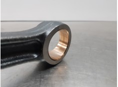 Recambio de biela para mercedes clase a (w177) 200 d referencia OEM IAM A6540307000   2