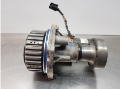 Recambio de no identificado para land rover evoque 4x4 referencia OEM IAM LR101750 HJ324684AA 