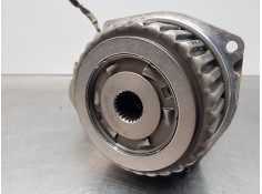 Recambio de no identificado para land rover evoque 4x4 referencia OEM IAM LR101750 HJ324684AA  2