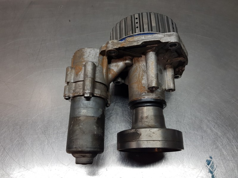 Recambio de no identificado para land rover evoque 4x4 referencia OEM IAM LR101750 HJ324684AA 