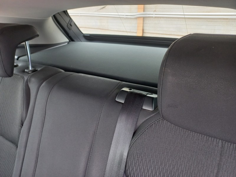 land rover evoque del año 2018