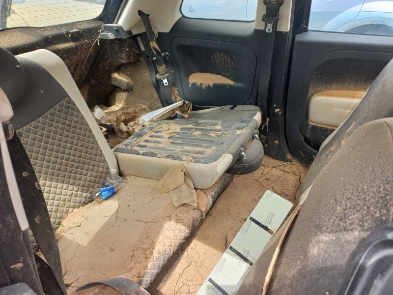 fiat 500 del año 2021