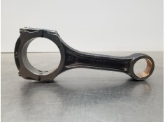 Recambio de biela para mercedes clase a (w177) 200 d referencia OEM IAM A6540307000  