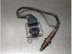 Recambio de sonda lambda para mercedes clase a (w177) 200 d referencia OEM IAM A0009050914 AAA2082120000