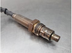 Recambio de sonda lambda para mercedes clase a (w177) 200 d referencia OEM IAM A0009050914 AAA2082120000  2