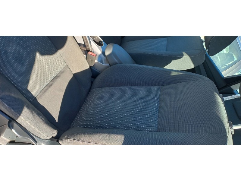 ford c-max del año 2014