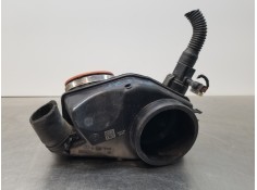 Recambio de tubo para mercedes clase a (w177) 200 d referencia OEM IAM A6540907701