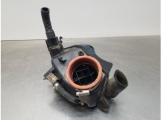 Recambio de tubo para mercedes clase a (w177) 200 d referencia OEM IAM A6540907701   2