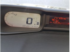 citroen c3 picasso del año 2011 2