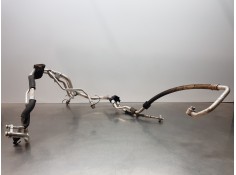 Recambio de tubos aire acondicionado para land rover evoque 4x4 referencia OEM IAM LR094351 GJ3219N602BB 