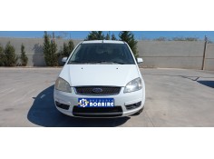 ford focus c-max (cap) del año 2007
