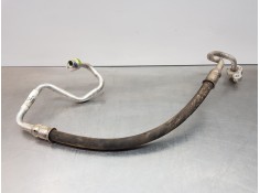 Recambio de tubos aire acondicionado para land rover evoque 4x4 referencia OEM IAM LR070477 GJ3219N602BC 