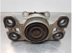 Recambio de soporte motor izquierdo para land rover evoque 4x4 referencia OEM IAM LR061456 EJ327M121AD 