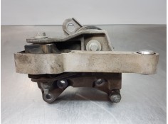 Recambio de soporte motor derecho para land rover evoque 4x4 referencia OEM IAM LR024729 BJ326F012AB  2