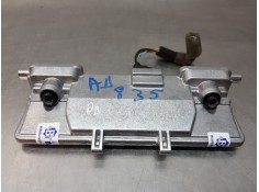 Recambio de sensor de aparcamiento para land rover evoque 4x4 referencia OEM IAM JK7219H406 LR110507 JK7219H406AD