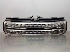 Recambio de rejilla delantera para land rover evoque 4x4 referencia OEM IAM LR069715 GJ328L001A GJ328200BC