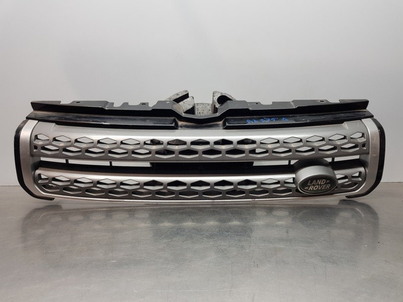 Recambio de rejilla delantera para land rover evoque 4x4 referencia OEM IAM LR069715 GJ328L001A GJ328200BC