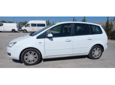ford focus c-max (cap) del año 2007 2