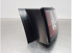 Recambio de piloto trasero derecho para land rover evoque 4x4 referencia OEM IAM LR116195 GJ3213404AC  2