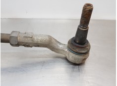 Recambio de cremallera direccion para land rover evoque 4x4 referencia OEM IAM LR097991 JJ323200AA JJ323504AA 2