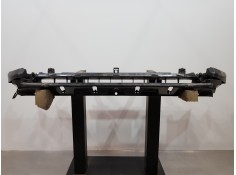 Recambio de travesaño superior para land rover evoque 4x4 referencia OEM IAM LR094157 GJ3217C844AA 