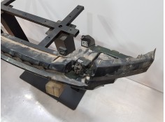 Recambio de travesaño superior para land rover evoque 4x4 referencia OEM IAM LR094157 GJ3217C844AA  2