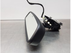 Recambio de espejo interior para land rover evoque 4x4 referencia OEM IAM LR058506 FK7217E678AA  2