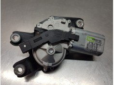 Recambio de motor limpia trasero para land rover evoque 4x4 referencia OEM IAM LR024226 BJ3217404AA W000027061