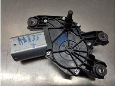 Recambio de motor limpia trasero para land rover evoque 4x4 referencia OEM IAM LR024226 BJ3217404AA W000027061 2