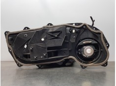 Recambio de molduras delanteras para land rover evoque 4x4 referencia OEM IAM LR048303 HK8314D617BB BJ3221122AE 2