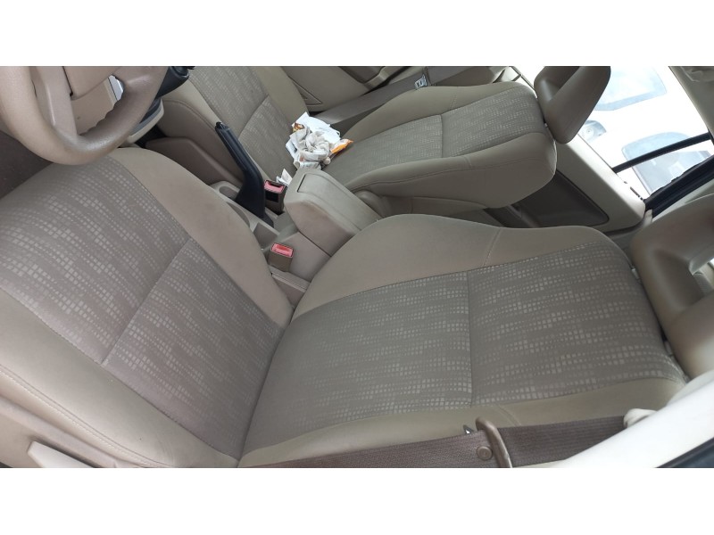 dodge caliber del año 2007