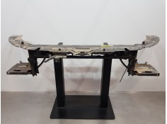 Recambio de panel frontal para land rover evoque 4x4 referencia OEM IAM LR084610 HJ3200124AA 