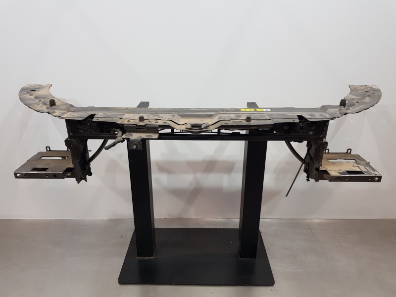 Recambio de panel frontal para land rover evoque 4x4 referencia OEM IAM LR084610 HJ3200124AA 