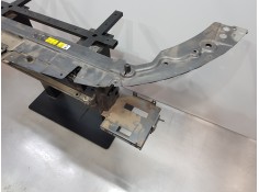 Recambio de panel frontal para land rover evoque 4x4 referencia OEM IAM LR084610 HJ3200124AA  2