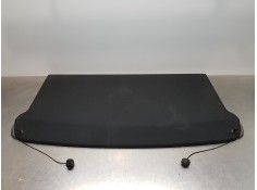 Recambio de bandeja trasera para land rover evoque 4x4 referencia OEM IAM LR078439 EJ3246668AC EJ3246668AD