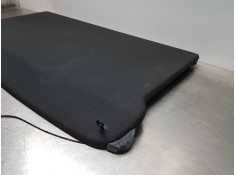 Recambio de bandeja trasera para land rover evoque 4x4 referencia OEM IAM LR078439 EJ3246668AC EJ3246668AD 2