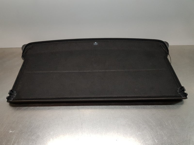 Recambio de bandeja trasera para land rover evoque 4x4 referencia OEM IAM LR078439 EJ3246668AC EJ3246668AD