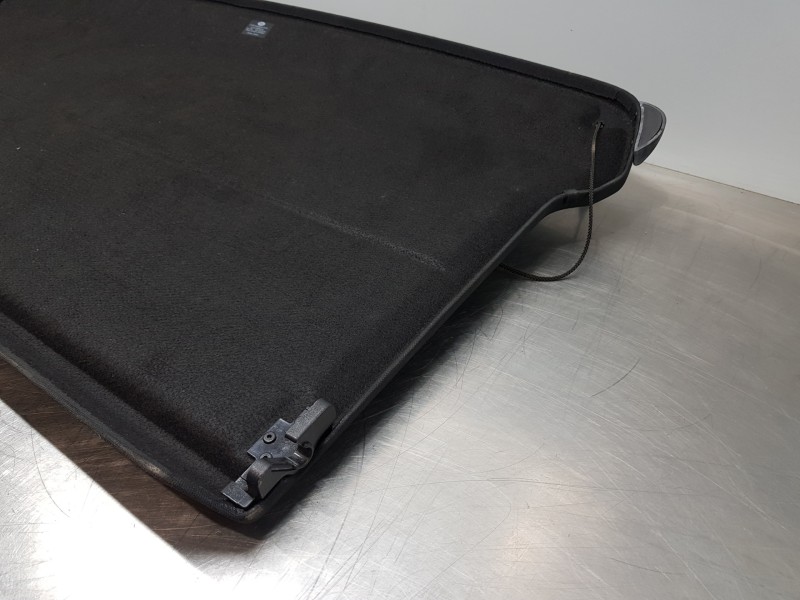 Recambio de bandeja trasera para land rover evoque 4x4 referencia OEM IAM LR078439 EJ3246668AC EJ3246668AD