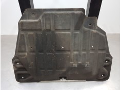 Recambio de cubrecarter para land rover evoque 4x4 referencia OEM IAM LR104028 HJ326B629AD  2
