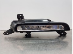 Recambio de faro antiniebla derecho para land rover evoque 4x4 referencia OEM IAM LR072645 GJ3215200AA 