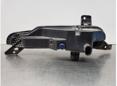 Recambio de faro antiniebla derecho para land rover evoque 4x4 referencia OEM IAM LR072645 GJ3215200AA  2