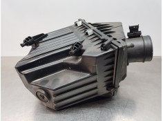 Recambio de filtro aire para land rover evoque 4x4 referencia OEM IAM LR071943 G4D312B579AA 0280218307