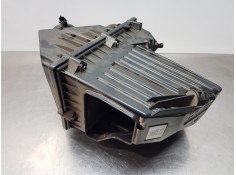 Recambio de filtro aire para land rover evoque 4x4 referencia OEM IAM LR071943 G4D312B579AA 0280218307 2