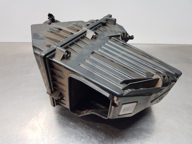 Recambio de filtro aire para land rover evoque 4x4 referencia OEM IAM LR071943 G4D312B579AA 0280218307
