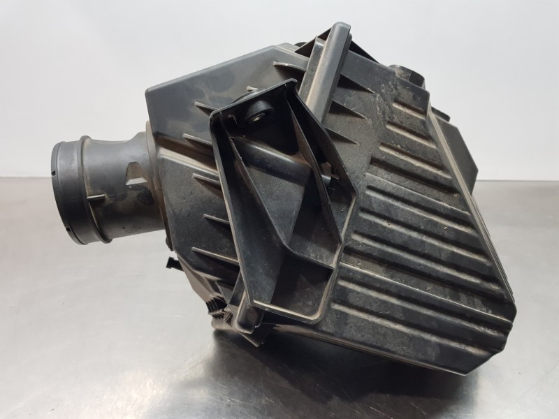 Recambio de filtro aire para land rover evoque 4x4 referencia OEM IAM LR071943 G4D312B579AA 0280218307