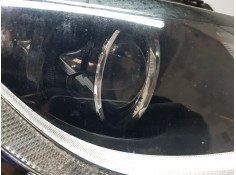 Recambio de faro derecho para land rover evoque 4x4 referencia OEM IAM LR084570 GJ3213W029EE GJ3213W029ED 2