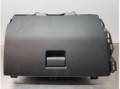 Recambio de guantera para land rover evoque 4x4 referencia OEM IAM LR092292 HJ32060T10GA8PVJ 