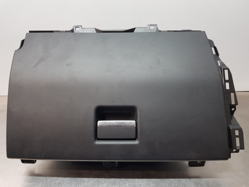 Recambio de guantera para land rover evoque 4x4 referencia OEM IAM LR092292 HJ32060T10GA8PVJ 