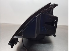 Recambio de guantera para land rover evoque 4x4 referencia OEM IAM LR092292 HJ32060T10GA8PVJ  2