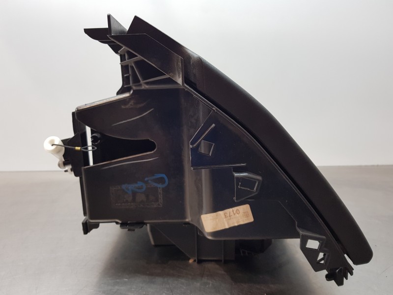 Recambio de guantera para land rover evoque 4x4 referencia OEM IAM LR092292 HJ32060T10GA8PVJ 